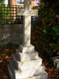 image of grave number 171968